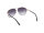 GUESS GU7847@6028B# Frauen