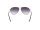 GUESS GU7847@6028B# Frauen