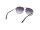 GUESS GU7847@6028B# Frauen