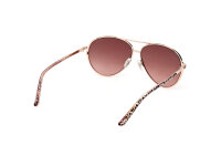 GUESS GU7847@6028F# Frauen