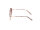 GUESS GU7847@6028F# Frauen