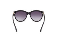 GUESS GU7850@5601B# Frauen
