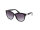 GUESS GU7850@5601B# Frauen