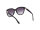 GUESS GU7850@5601B# Frauen