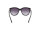 GUESS GU7850@5601B# Frauen