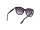 GUESS GU7850@5601B# Frauen
