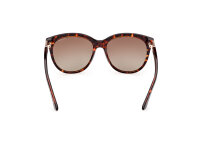 GUESS GU7850@5652H# Frauen