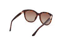 GUESS GU7850@5652H# Frauen