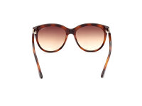 GUESS GU7850@5653F# Frauen