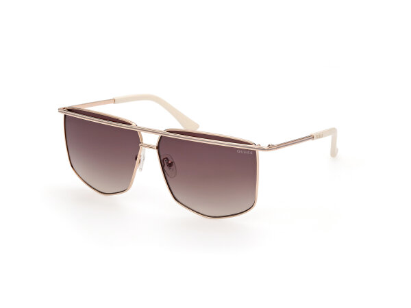GUESS GU7851@6332F# Frauen