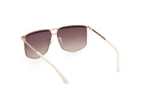 GUESS GU7851@6332F# Frauen