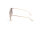 GUESS GU7851@6332F# Frauen