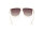 GUESS GU7851@6332F# Frauen