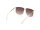 GUESS GU7851@6332F# Frauen