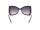 GUESS GU7853@5801B# Frauen