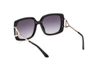 GUESS GU7854@5701B# Frauen