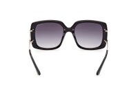GUESS GU7854@5701B# Frauen