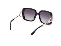 GUESS GU7854@5701B# Frauen