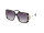 GUESS GU7854@5701B# Frauen