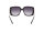 GUESS GU7854@5701B# Frauen