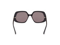 GUESS GU7862@5601A# Frauen