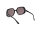 GUESS GU7862@5601A# Frauen