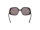 GUESS GU7862@5601A# Frauen