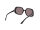 GUESS GU7862@5601A# Frauen