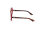 GUESS GU7862@5674E# Frauen