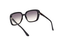 GUESS GU7863@5801B# Frauen