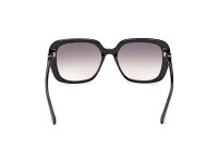 GUESS GU7863@5801B# Frauen