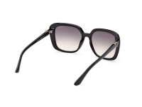 GUESS GU7863@5801B# Frauen