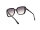 GUESS GU7863@5801B# Frauen