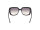 GUESS GU7863@5801B# Frauen