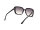 GUESS GU7863@5801B# Frauen