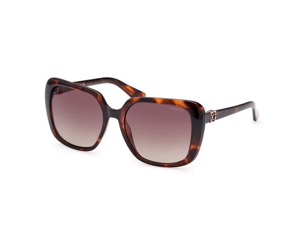 GUESS GU7863@5852F# Frauen