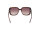 GUESS GU7863@5852F# Frauen