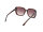 GUESS GU7863@5852F# Frauen
