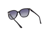 GUESS GU7864@5801D# Frauen