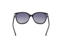 GUESS GU7864@5801D# Frauen