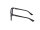 GUESS GU7864@5801D# Frauen