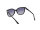 GUESS GU7864@5801D# Frauen