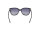 GUESS GU7864@5801D# Frauen