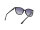 GUESS GU7864@5801D# Frauen