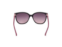 GUESS GU7864@5805B# Frauen