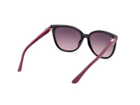 GUESS GU7864@5805B# Frauen