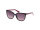 GUESS GU7864@5805B# Frauen