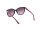 GUESS GU7864@5805B# Frauen