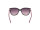 GUESS GU7864@5805B# Frauen