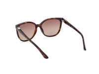 GUESS GU7864@5852H# Frauen